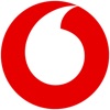 Retail Vodafone Trade In
