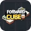 Forward Cube