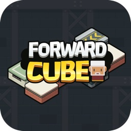 Forward Cube