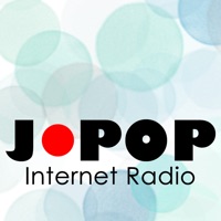 無料で音楽聴き放題！Jポップ & アニソン - インターネットラジオ