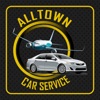 All Town Car Limo