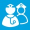 *This app is for our Doctor Partner only, if you are a user please download our Doctor2U app*