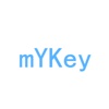 mYKey-JAT