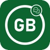 GB Version for Whatscan 2023