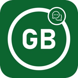 GB Version for Whatscan 2023