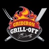 Gridiron Grill-Off