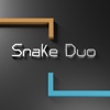 SnakeDuo - Arcade Snake Game with 2 Snakes