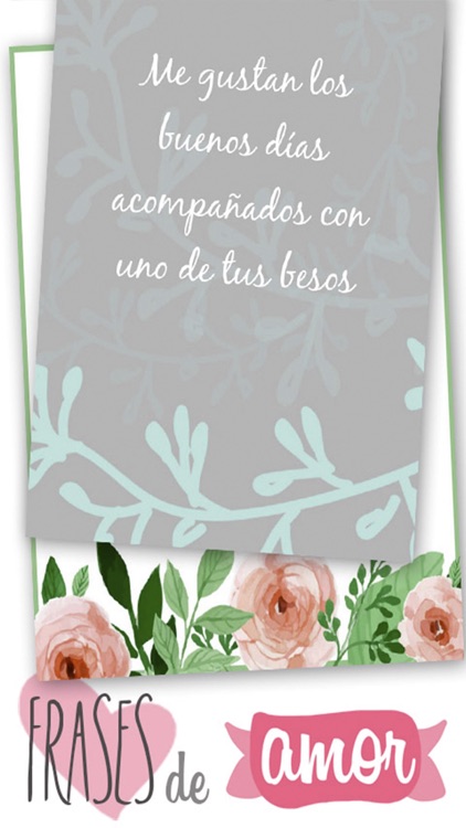 spanish quotes about family love