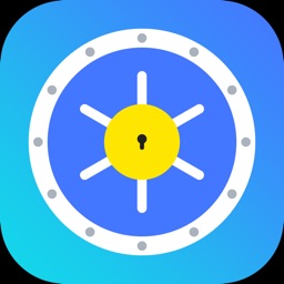 Photo Locker - Secure Photos