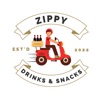 Zippy Drinks