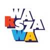 Wasza Warszawa
