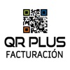 QrPlusFactura