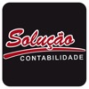 Solução Contabilidade