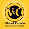 Vilela & Cesario Contadores