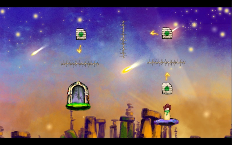 Alter World thumbnail 4
