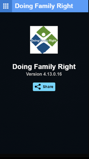 Doing Family Right(圖2)-速報App