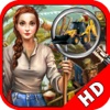 Free Hidden Object : Farm Yard Work