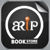ARiP Bookstore