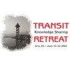 Transit Knowledge Retreat