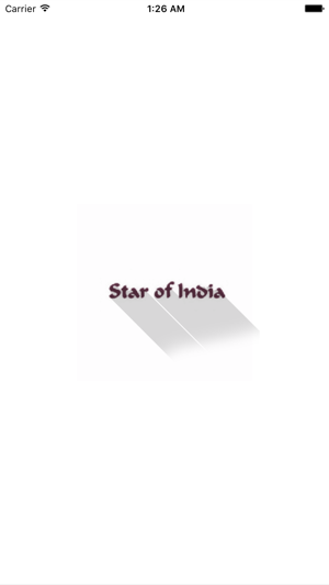 Star of India Nj(圖5)-速報App