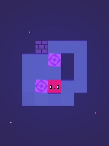 Maze Dash - Minimal Casual Puzzle screenshot 3