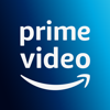 AMZN Mobile LLC - Amazon Prime Video artwork