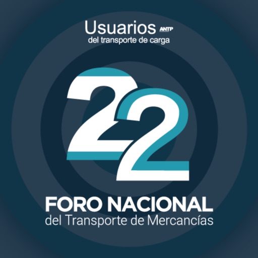 ANTP, Foro de Mercancías