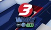 WWAY Channel 3