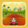 Car games - Racing games