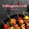 Edlington Grill Takeaway