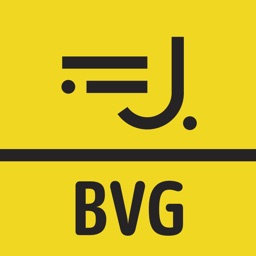 BVG Jelbi: Get Around Berlin