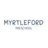 Myrtleford Preschool