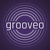 Grooveo Mobile