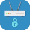 wifi passwords hack prank -this app for prank only