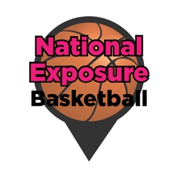 National Exposure Basketball