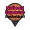 The National Exposure Basketball app will provide everything needed for team and college coaches, media, players, parents and fans throughout an event