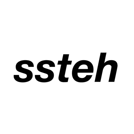 ssteh Читы