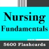 Nursing Fundamentals Practice Test 5600 Flashcards