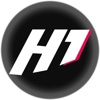 H7 Shoes Online