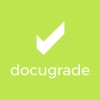 Docugrade