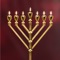 Icon TORAH