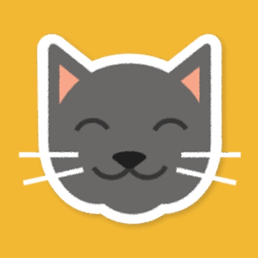 Cat Lady Game icon