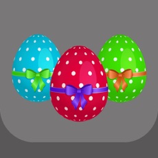 Activities of Crazy Eggs - Test Your Brain!