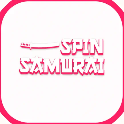 SPIN SAMURAI Читы