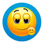 Telegram Stickers