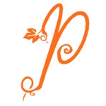 Parreira Butique