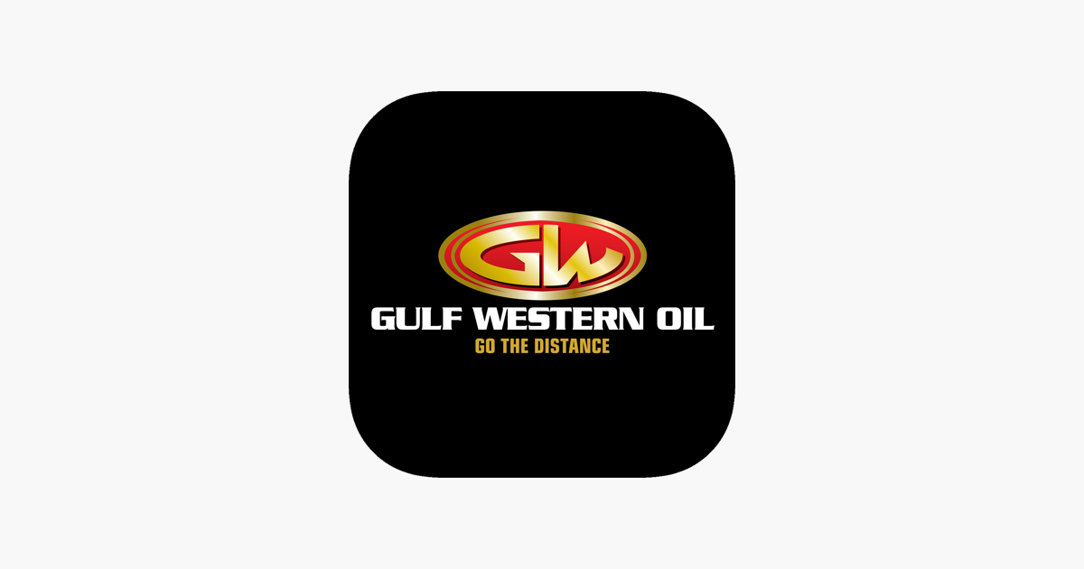 Gulf Western Australia on the App Store