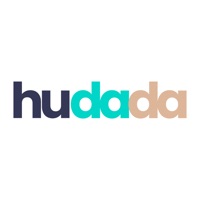 Contacter Hudada