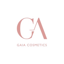 GAIA Cosmetics