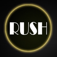 Rush Tiny Dots, Glow Ball Keepers